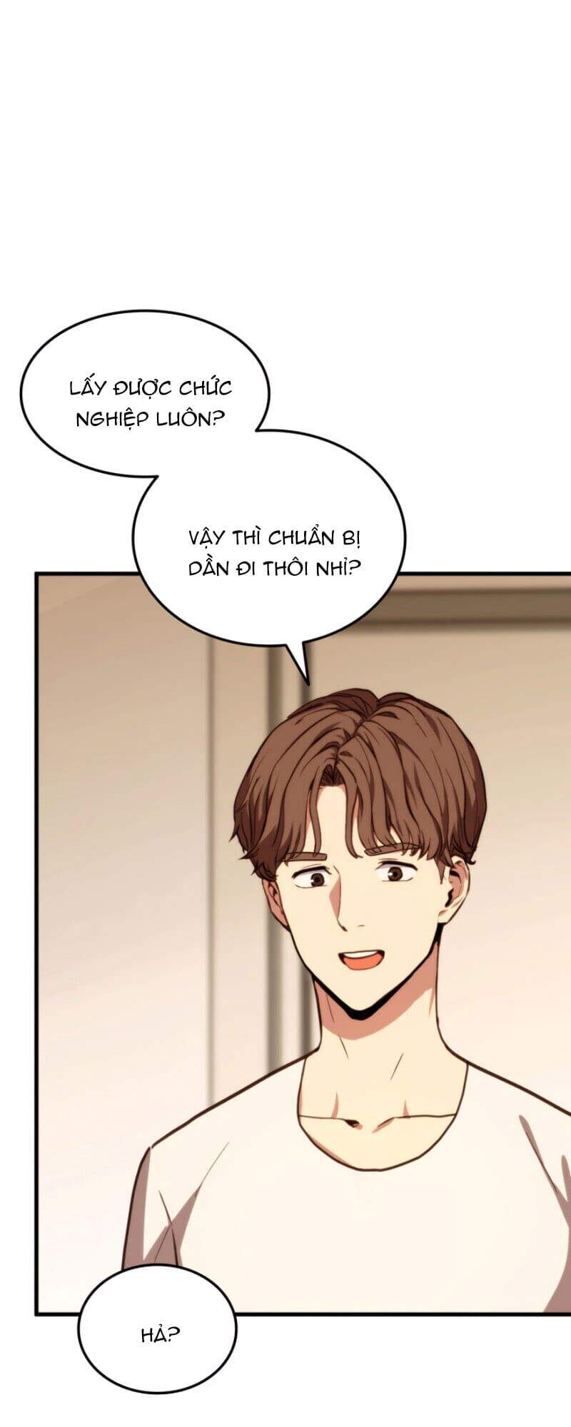 Chương 6