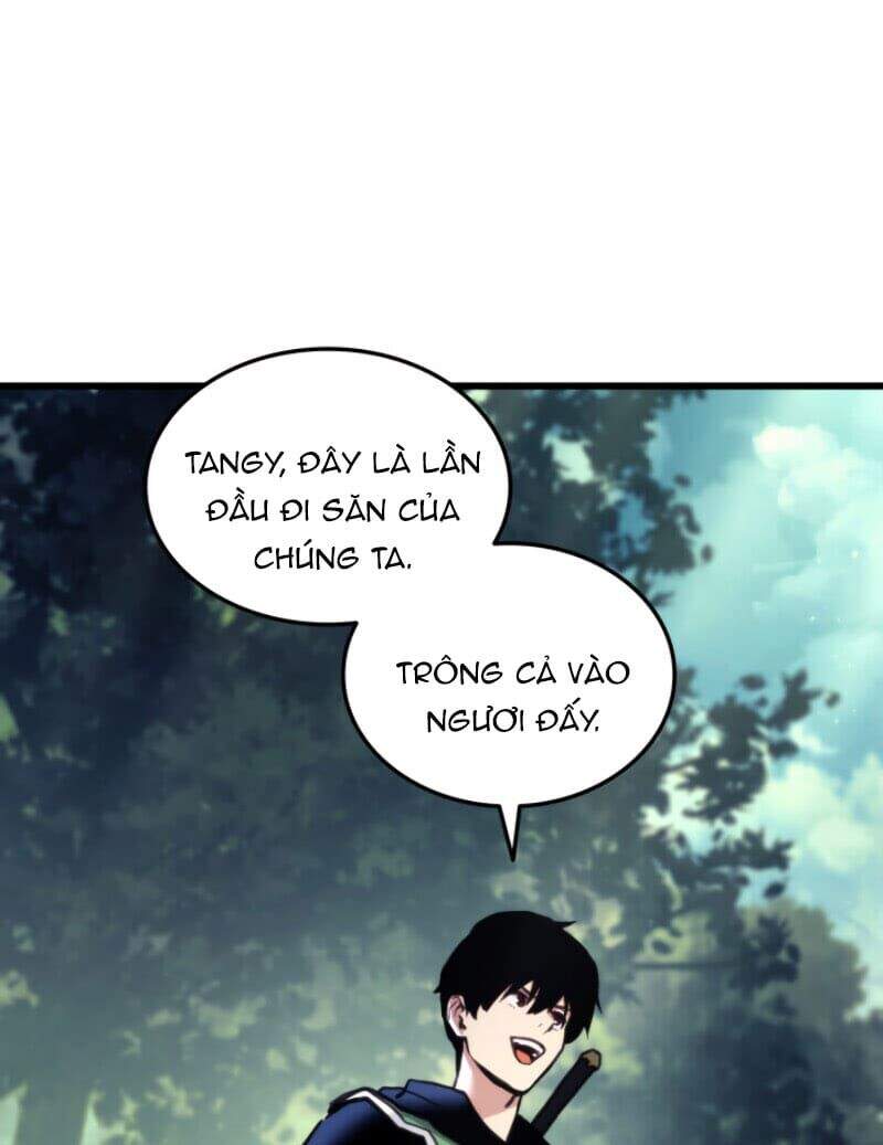 Chương 6