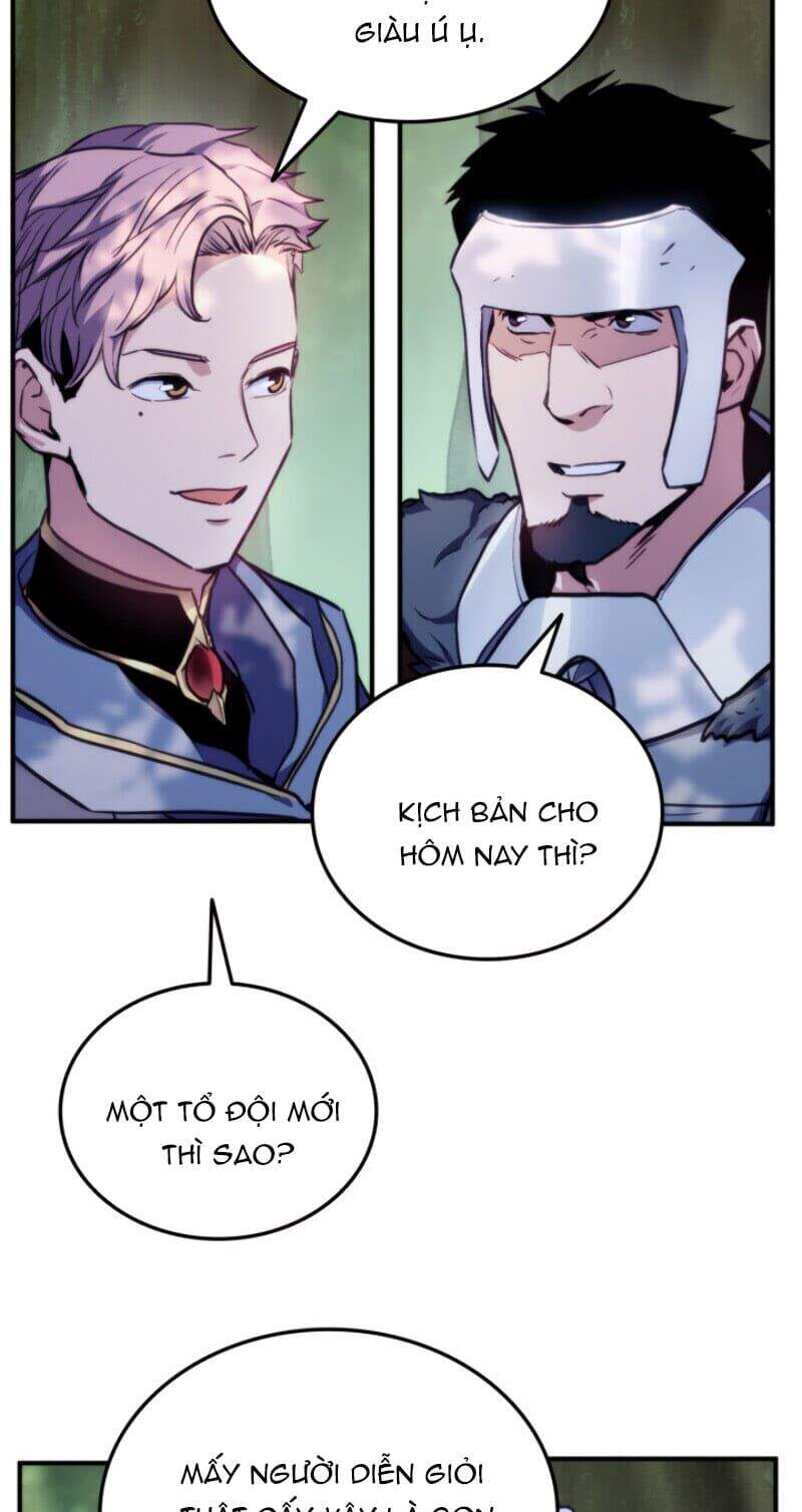 Chương 6