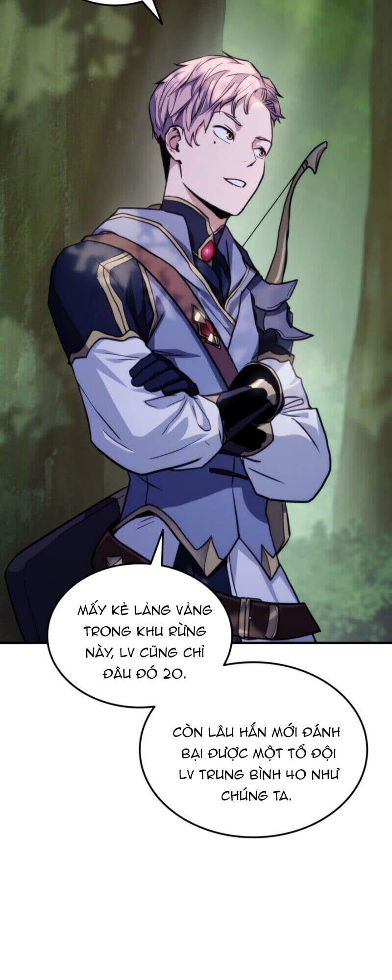Chương 6