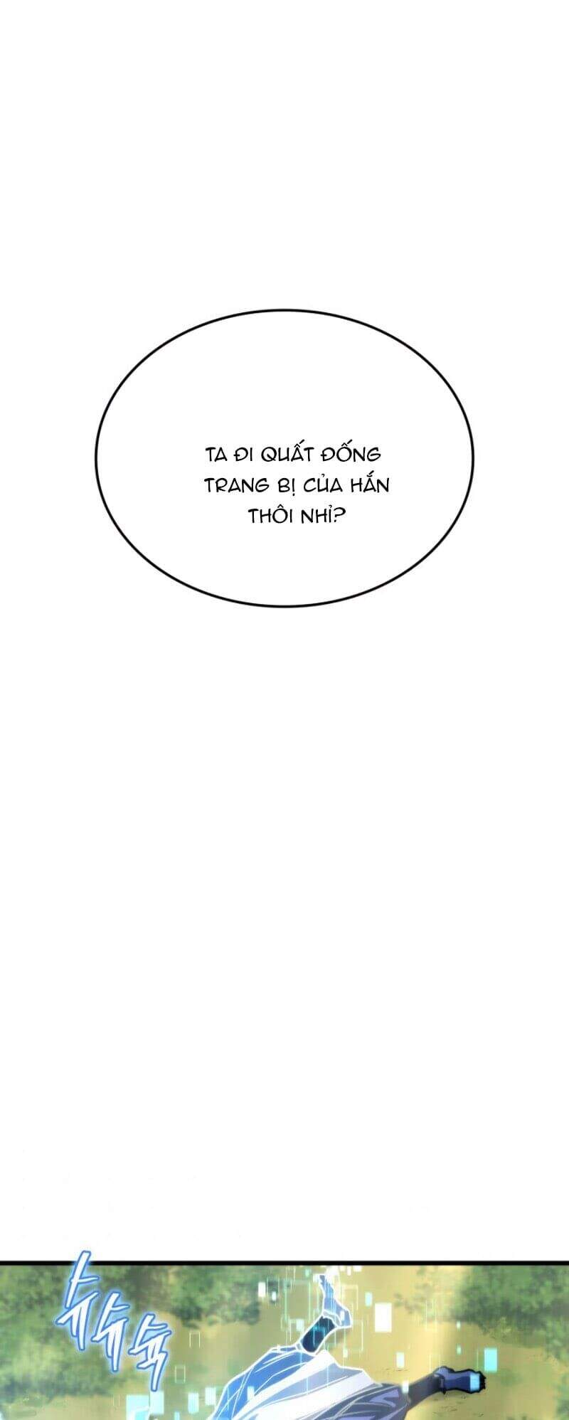 Chương 6
