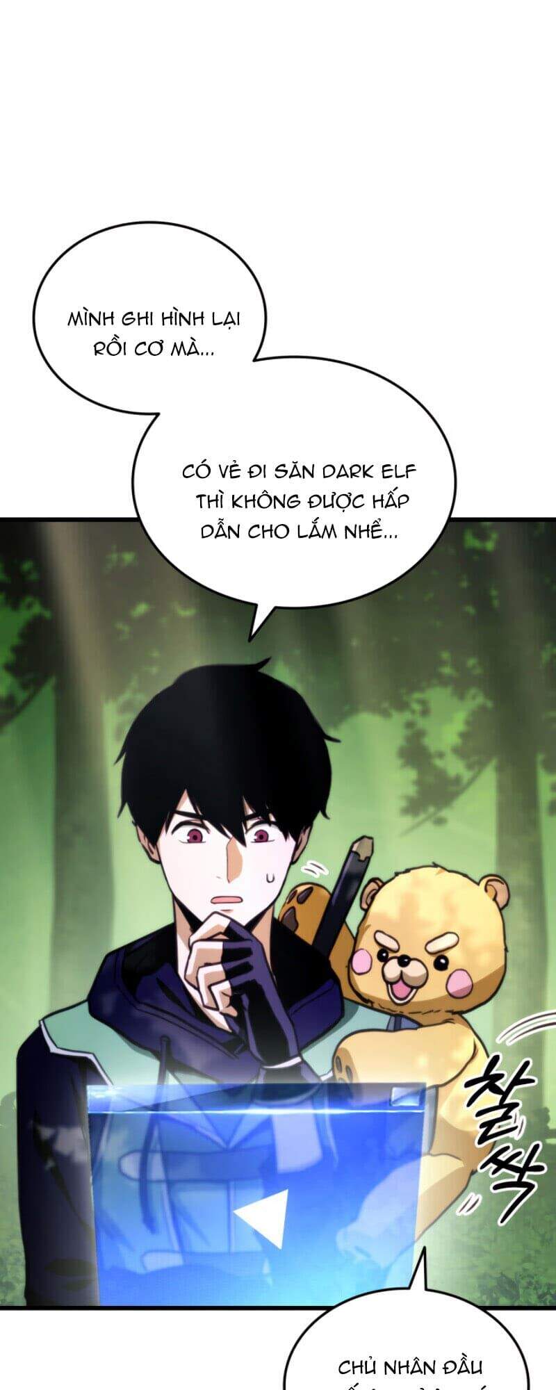 Chương 6