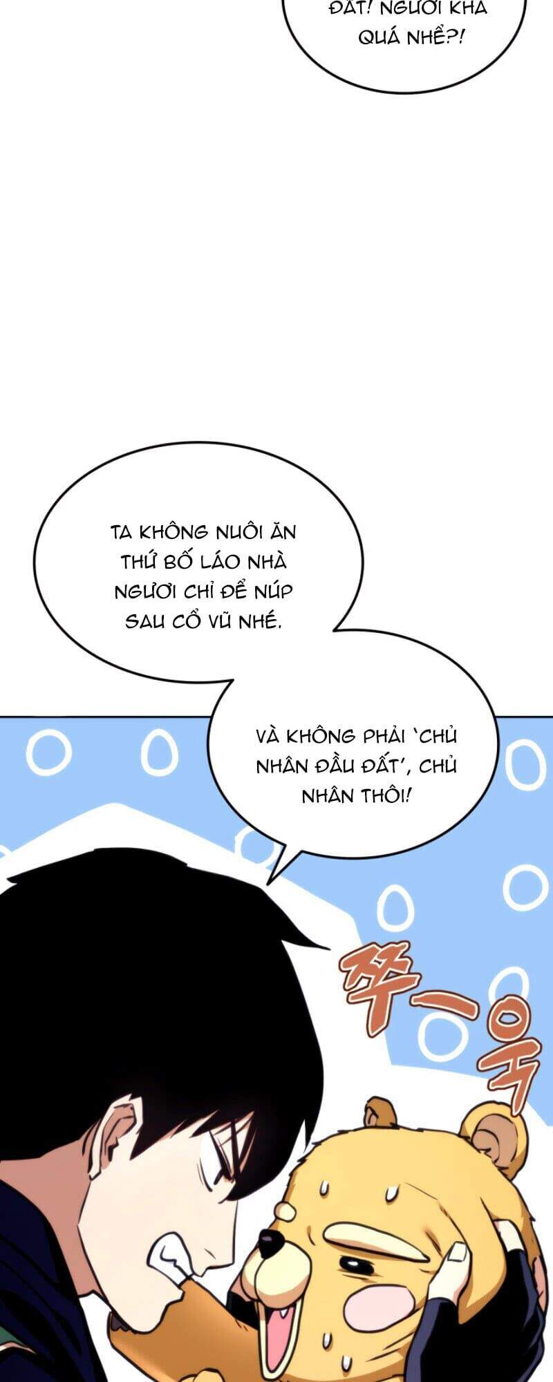 Chương 6