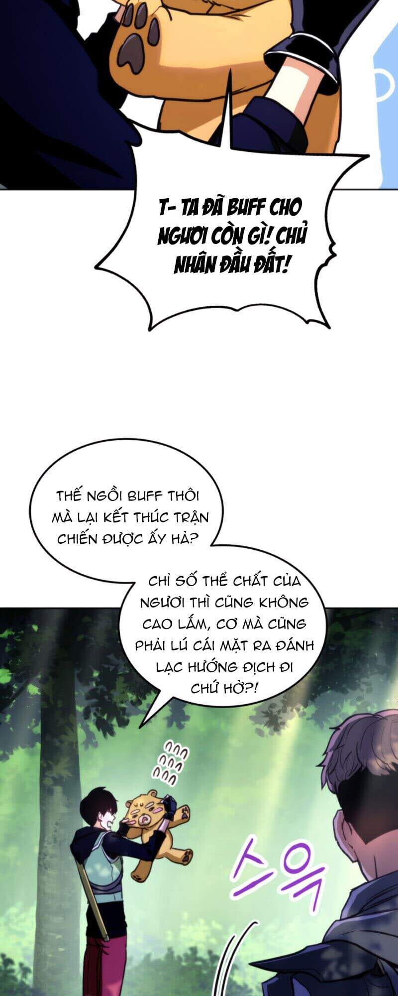Chương 6