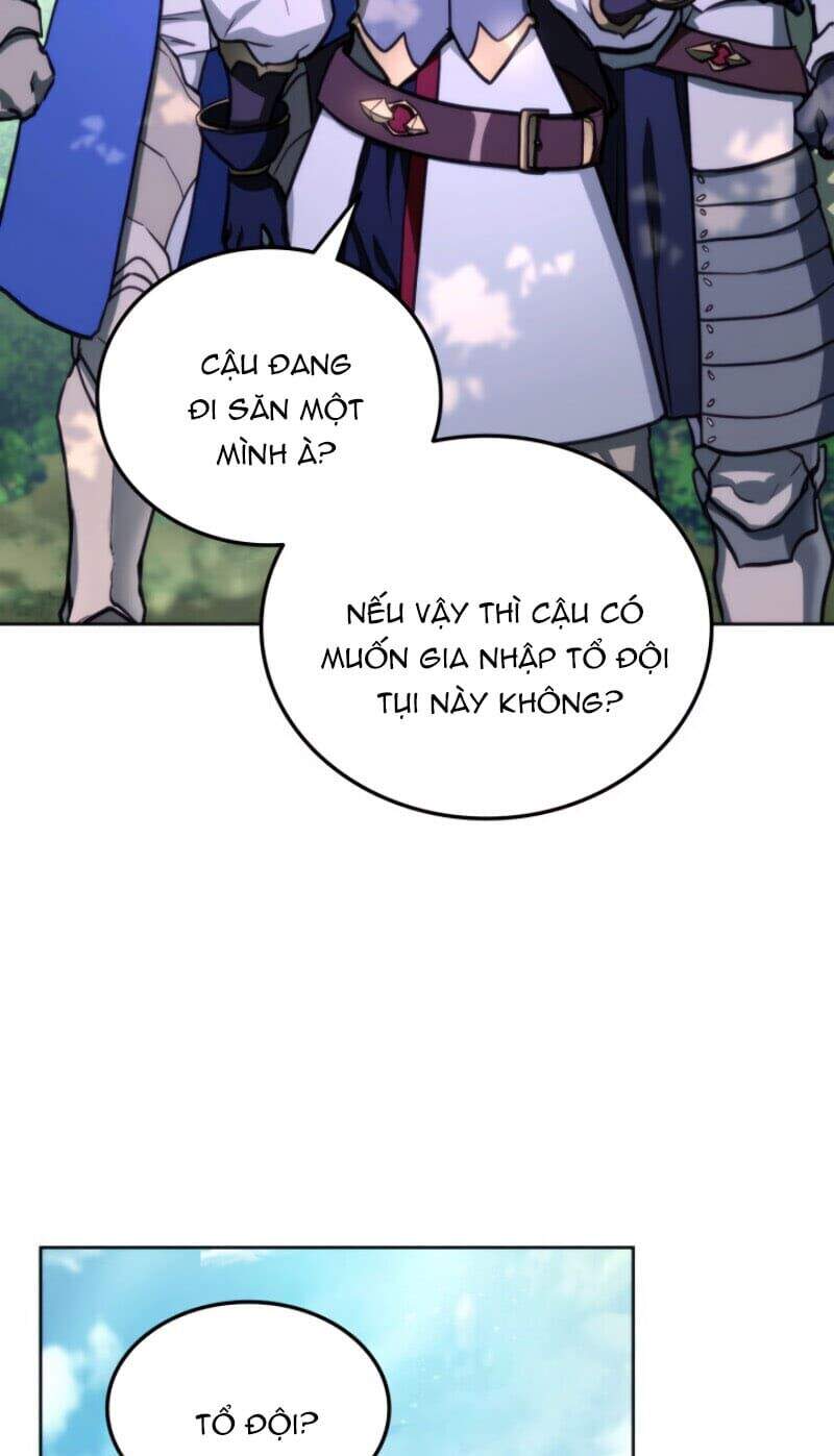 Chương 6