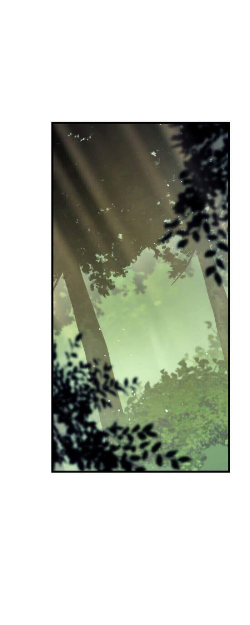 Chương 6