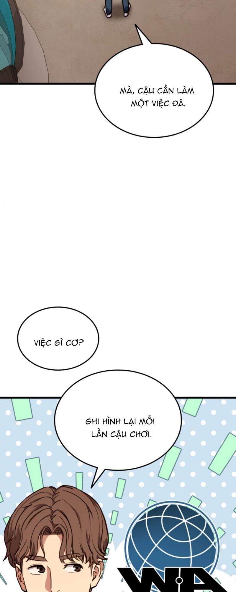 Chương 6