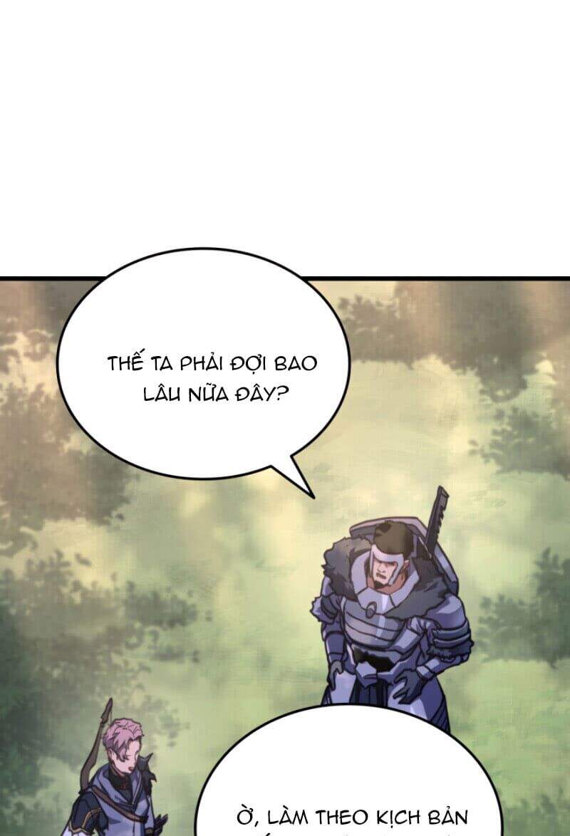 Chương 6