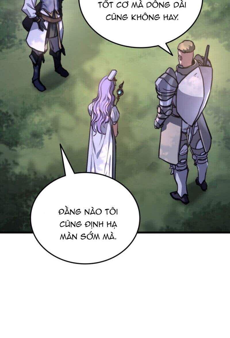 Chương 6