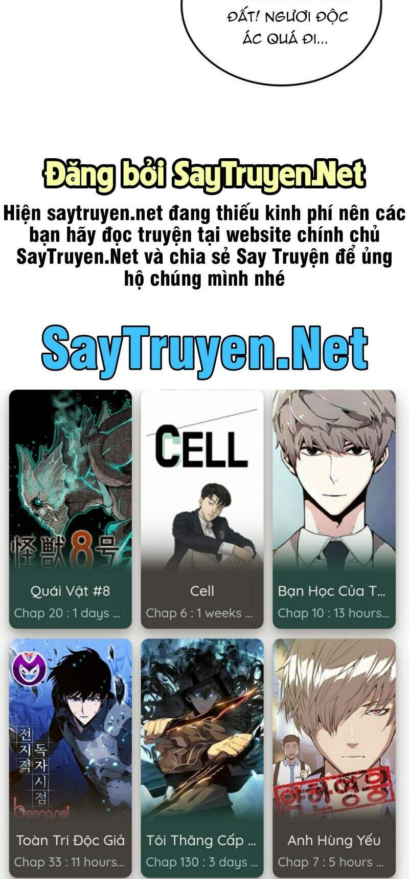 Chương 6