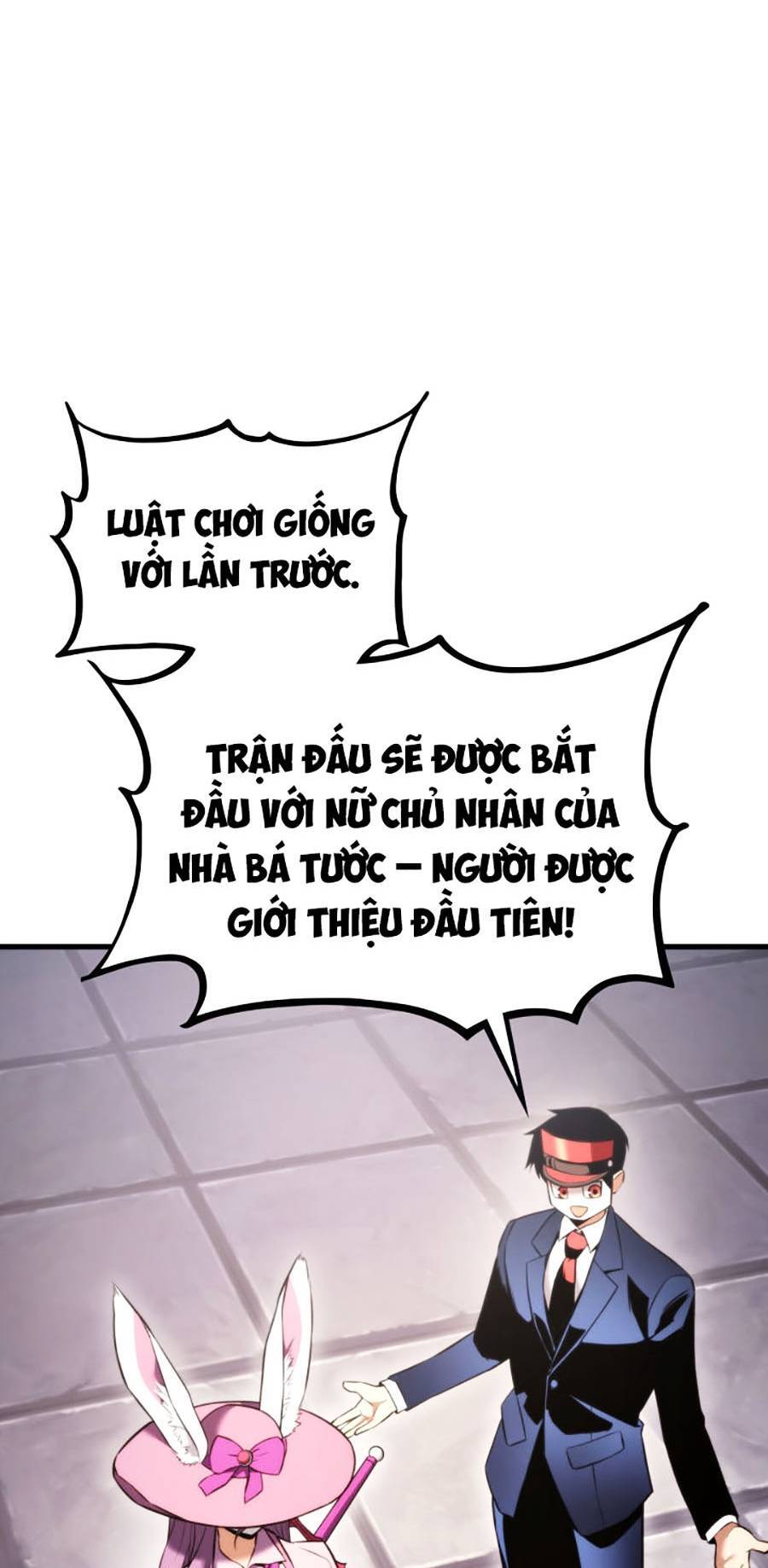 Chương 51