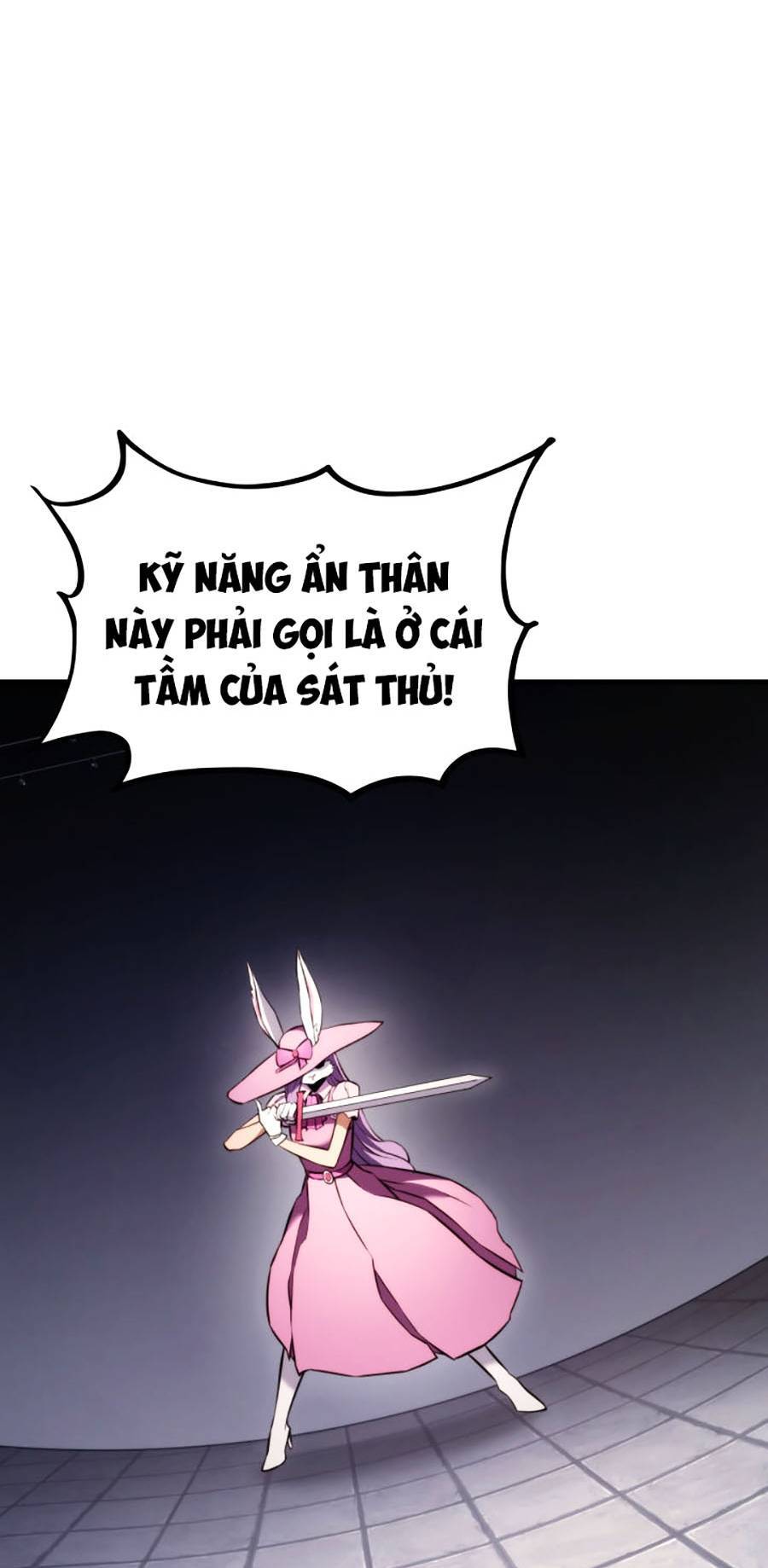 Chương 51