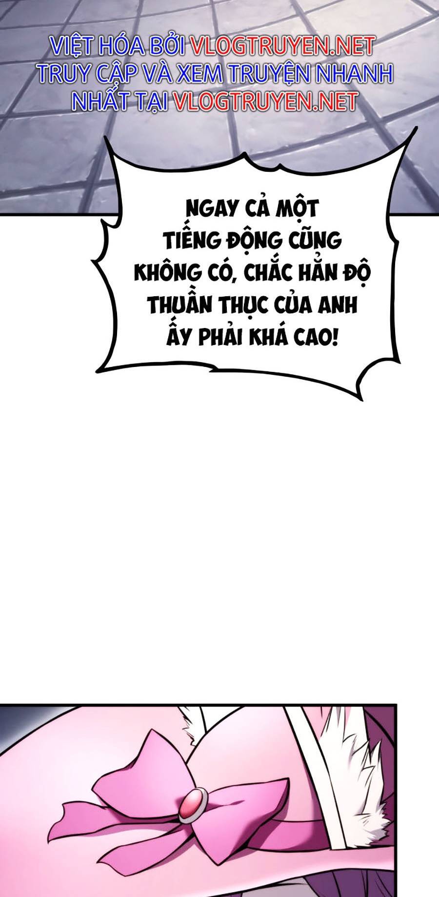 Chương 51