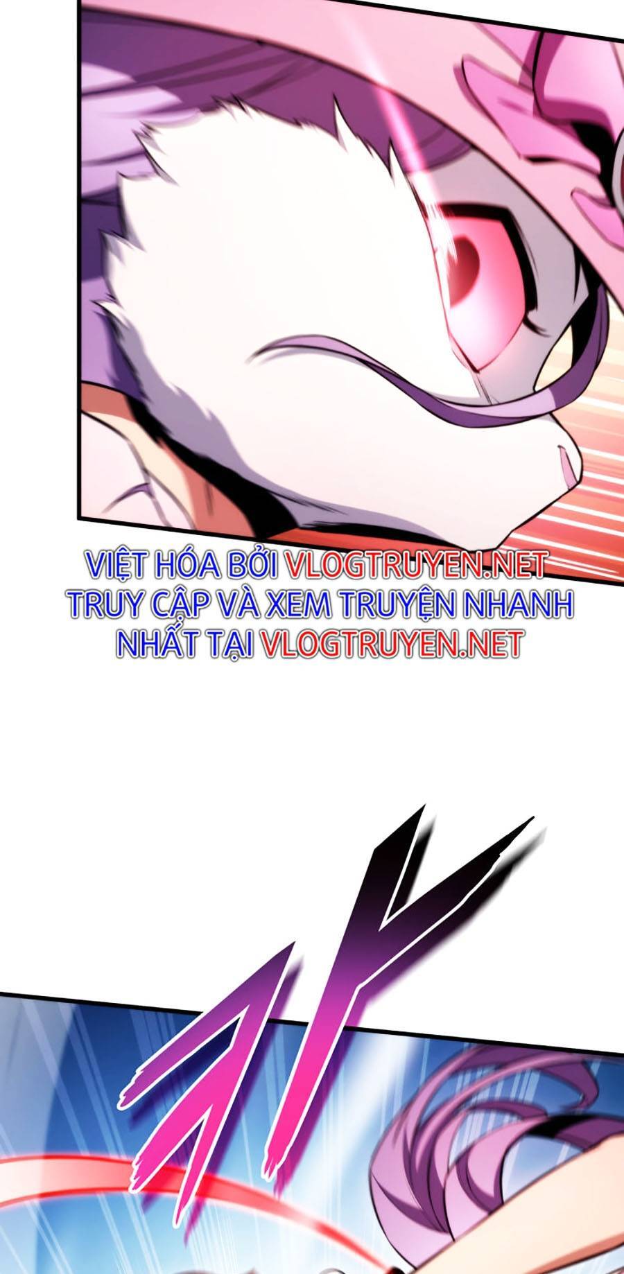 Chương 51