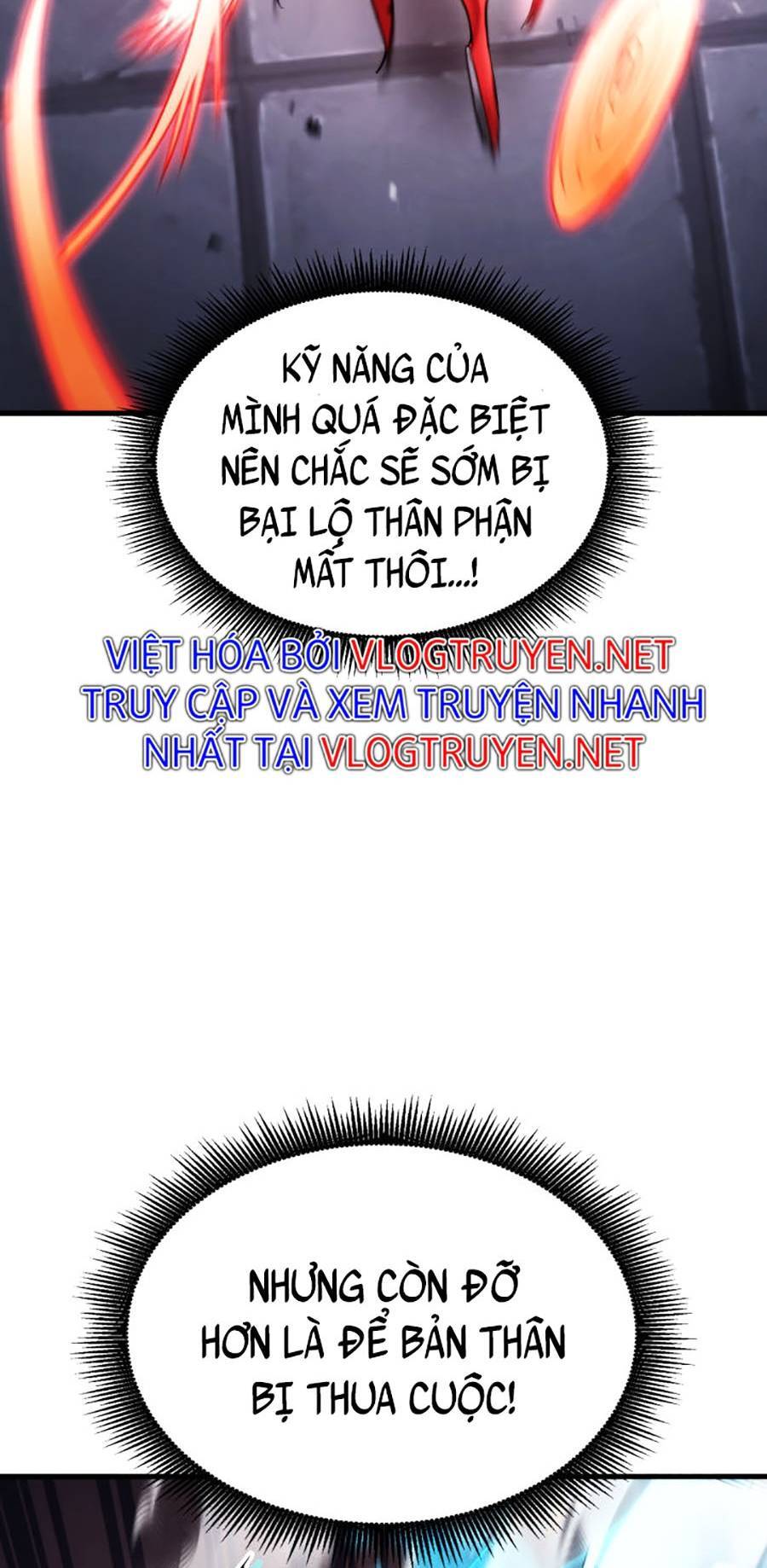 Chương 51
