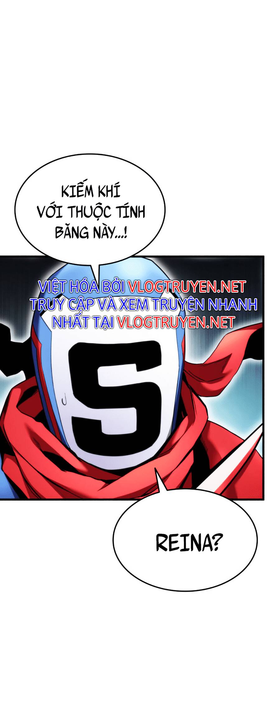 Chương 51