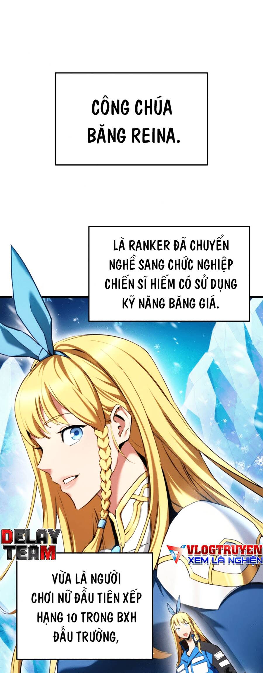 Chương 51