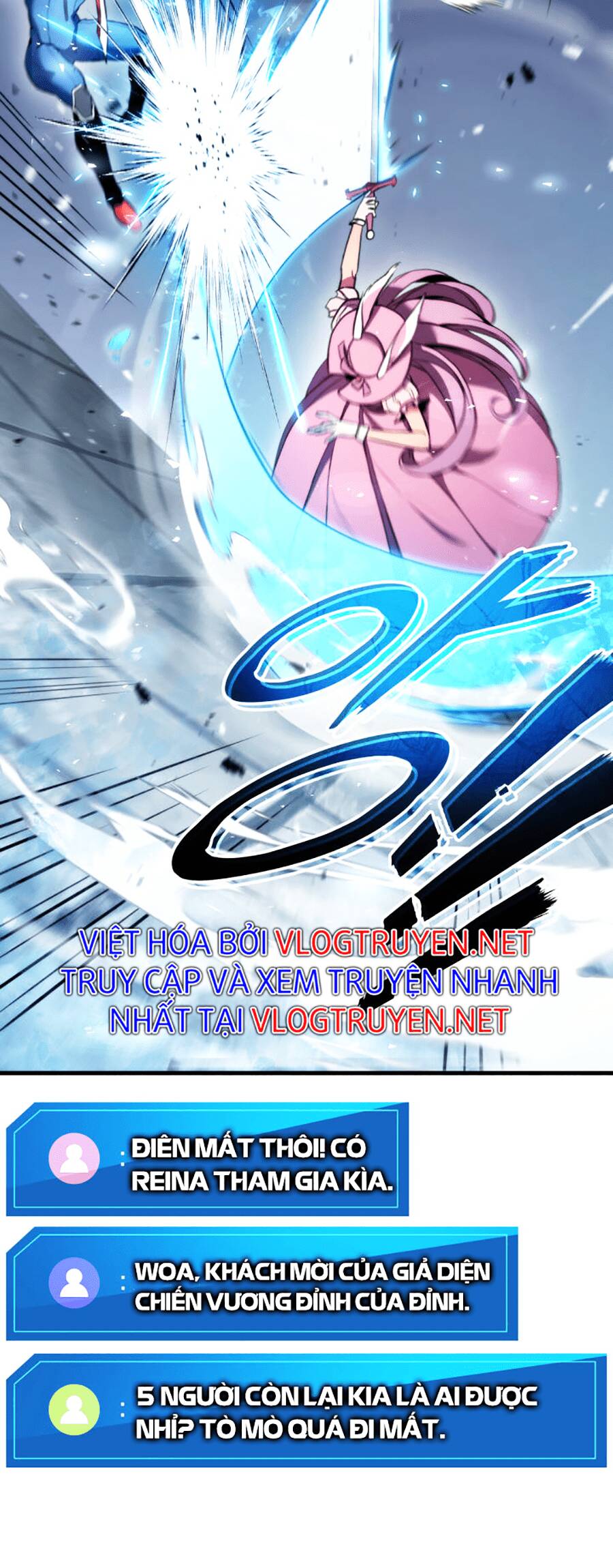 Chương 51