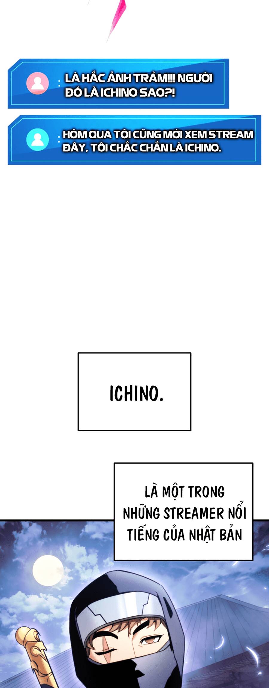 Chương 51
