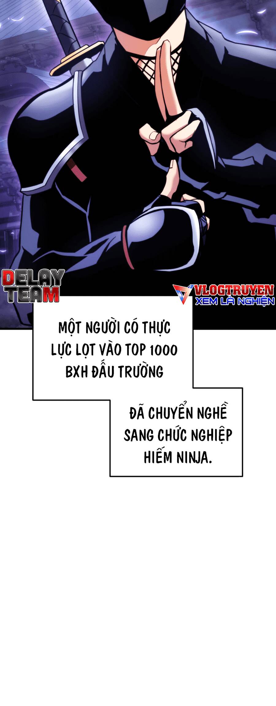 Chương 51