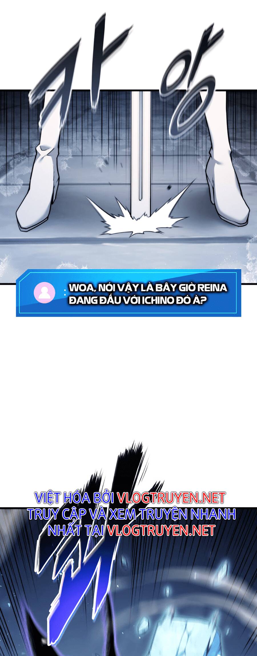 Chương 51