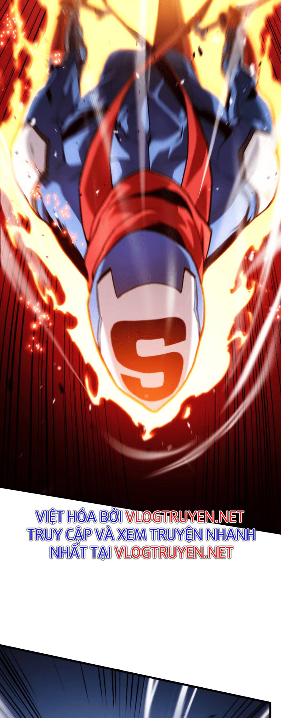Chương 51