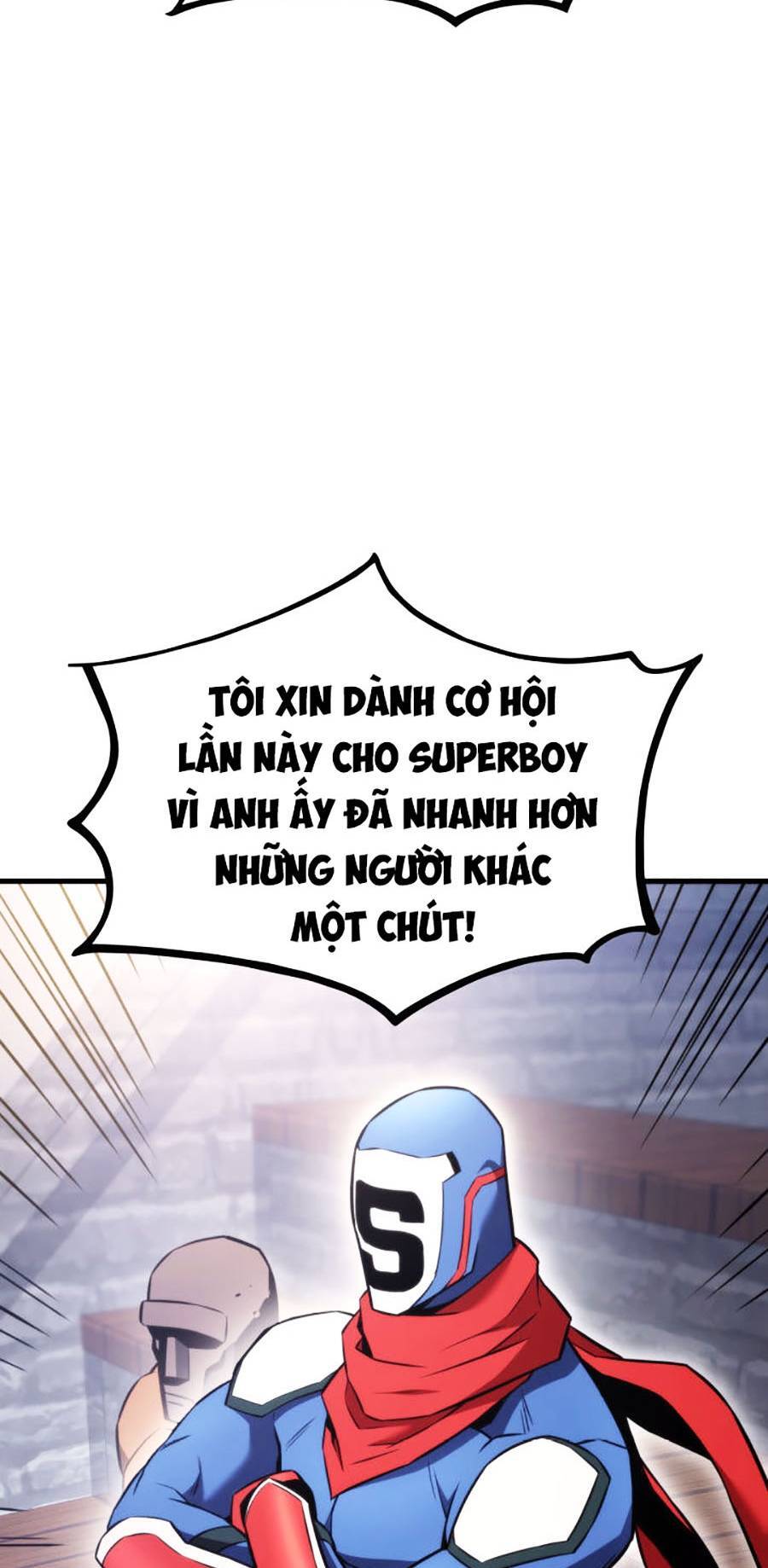 Chương 51