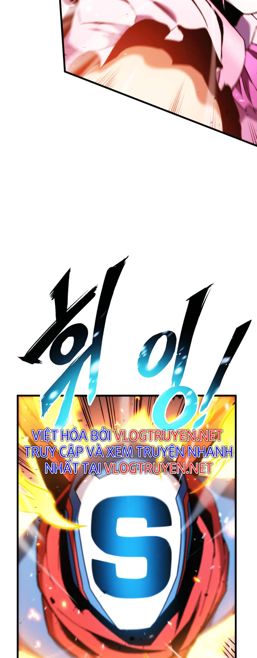 Chương 51
