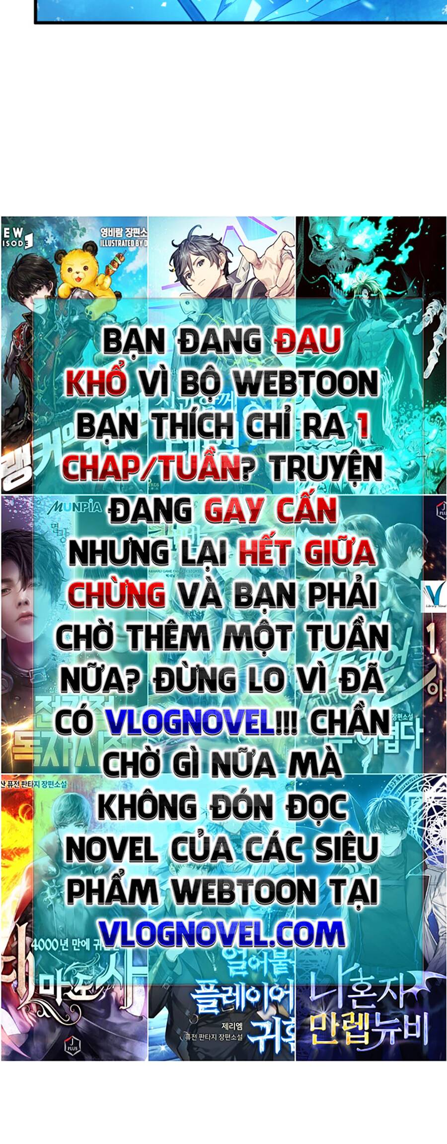 Chương 51