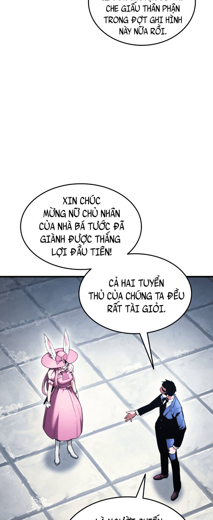 Chương 51