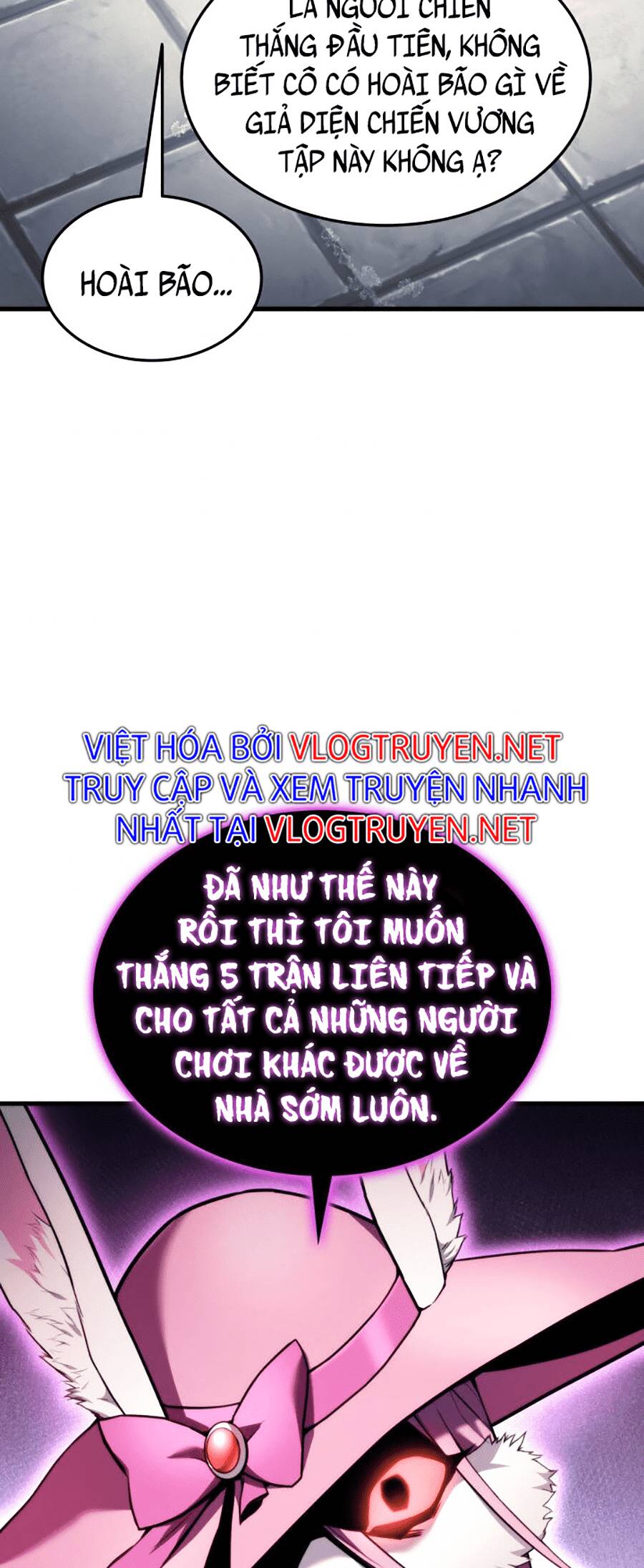 Chương 51