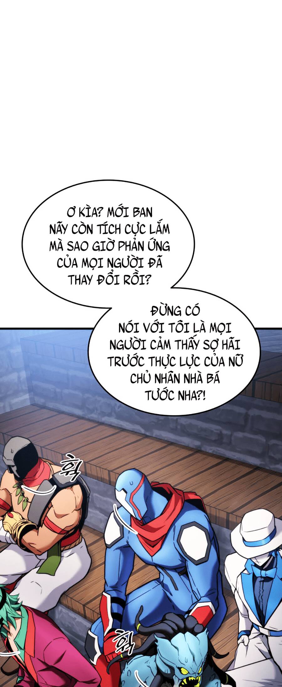 Chương 51