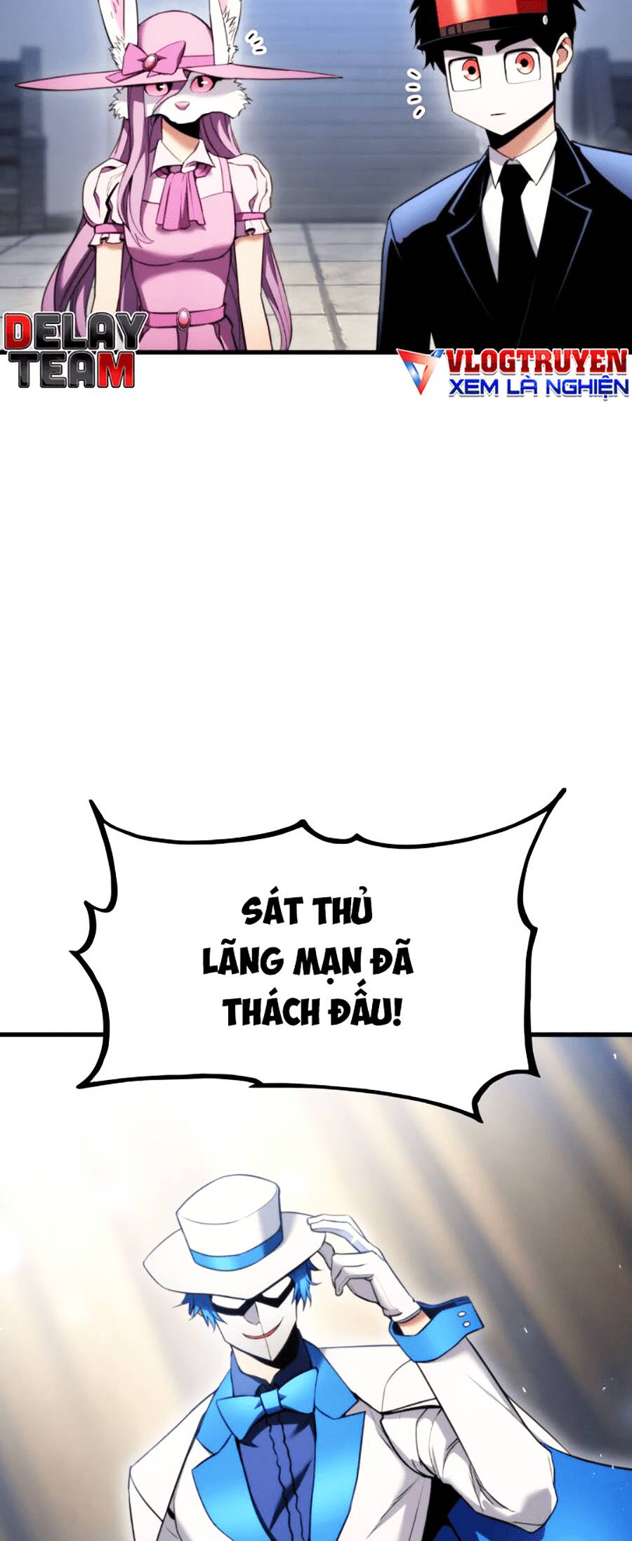 Chương 51