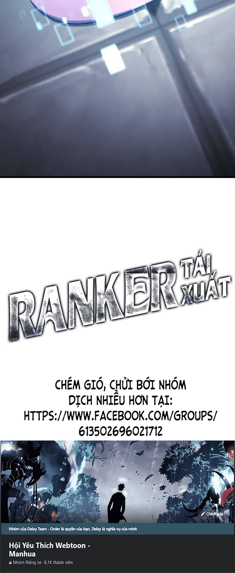 Chương 51
