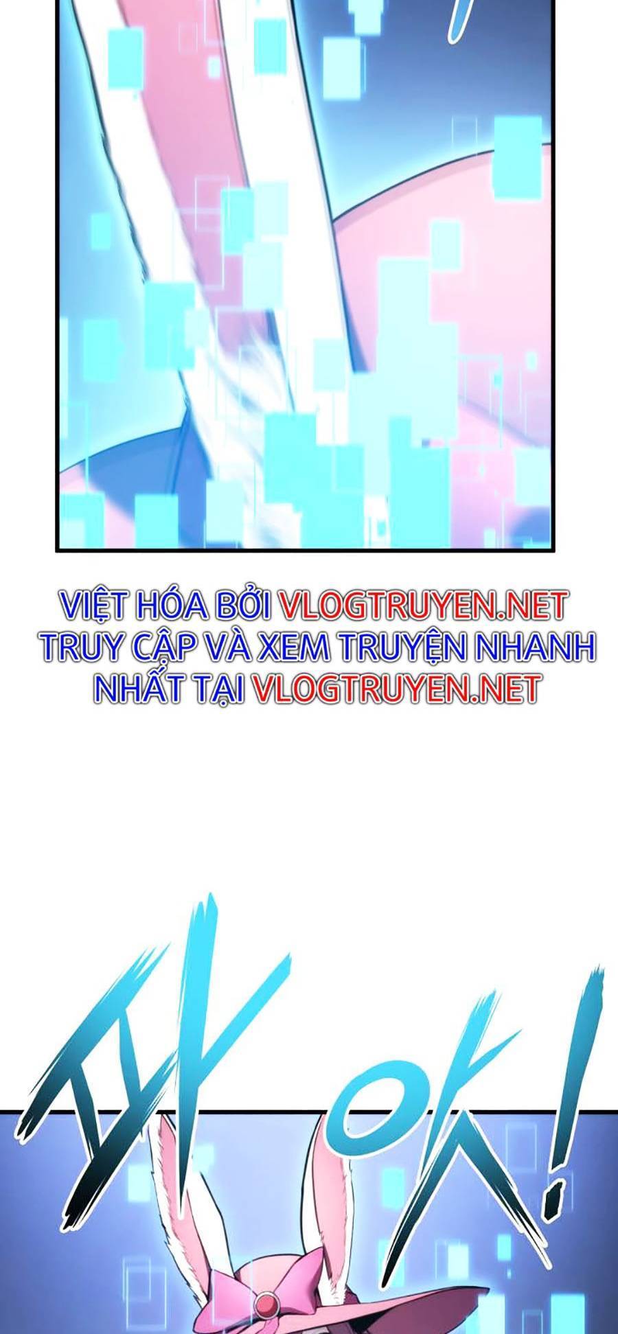 Chương 52