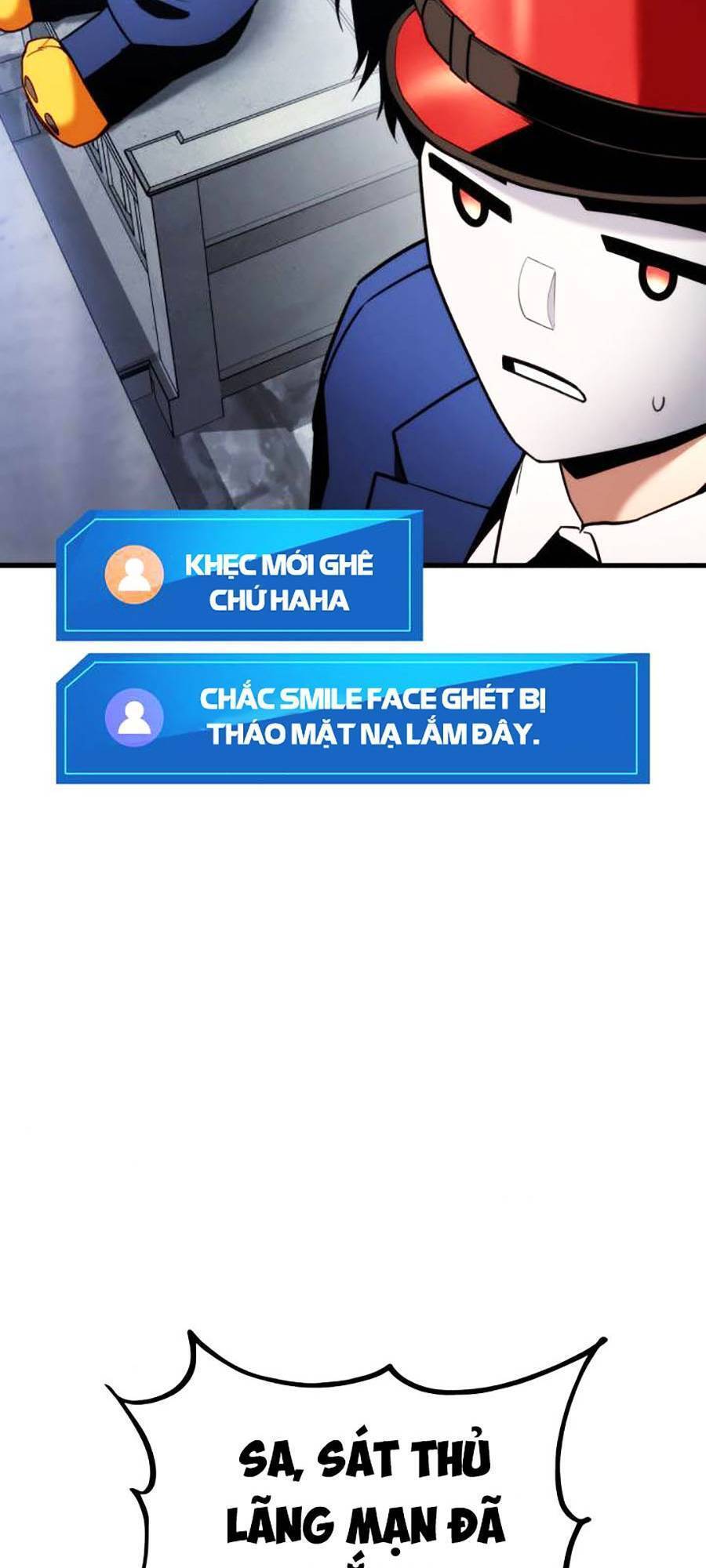 Chương 52