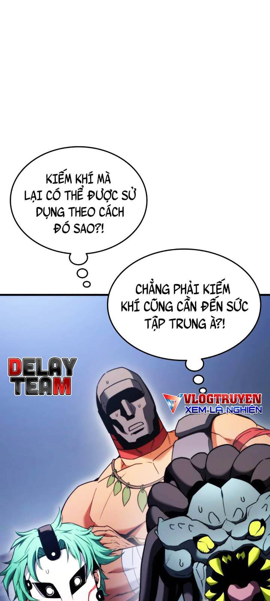 Chương 52