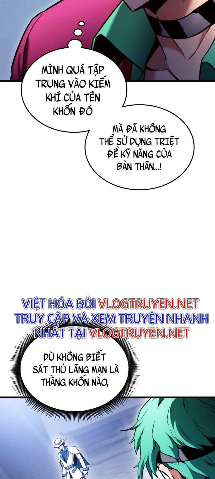 Chương 52