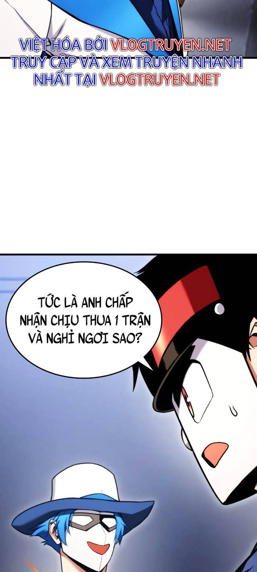 Chương 52