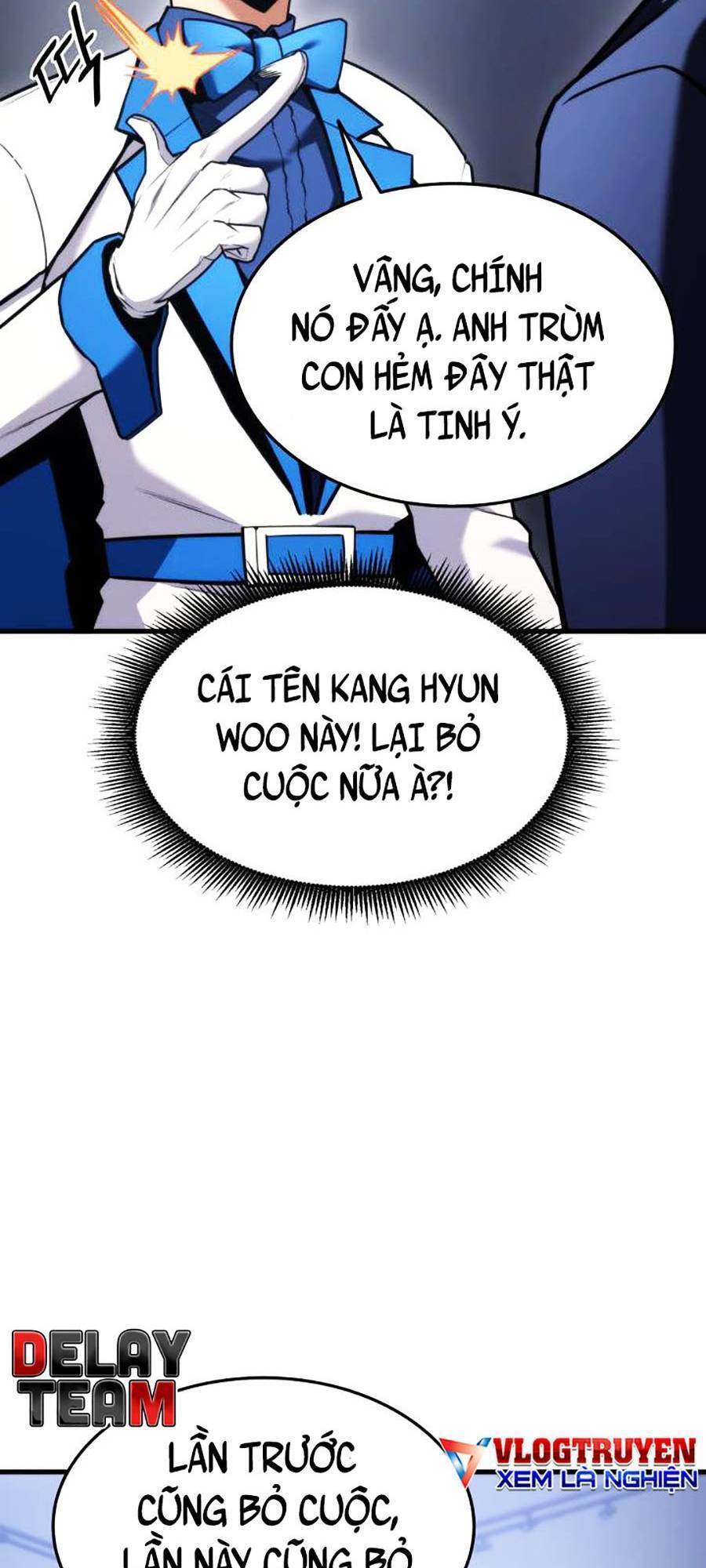 Chương 52