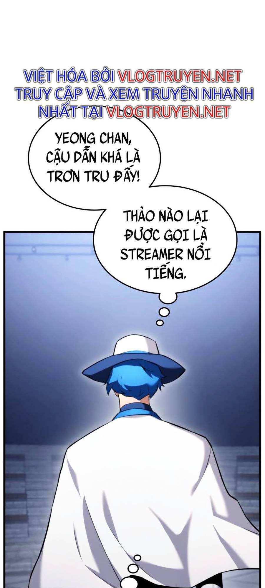 Chương 52