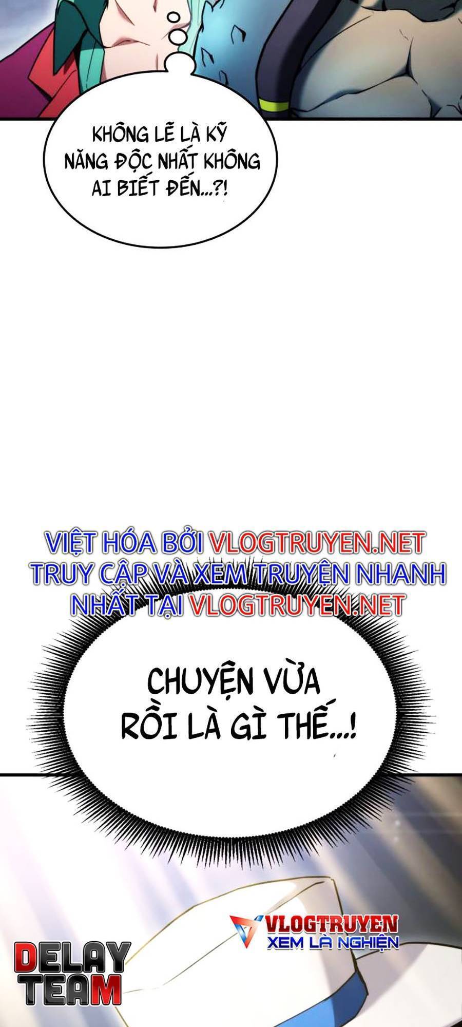 Chương 52