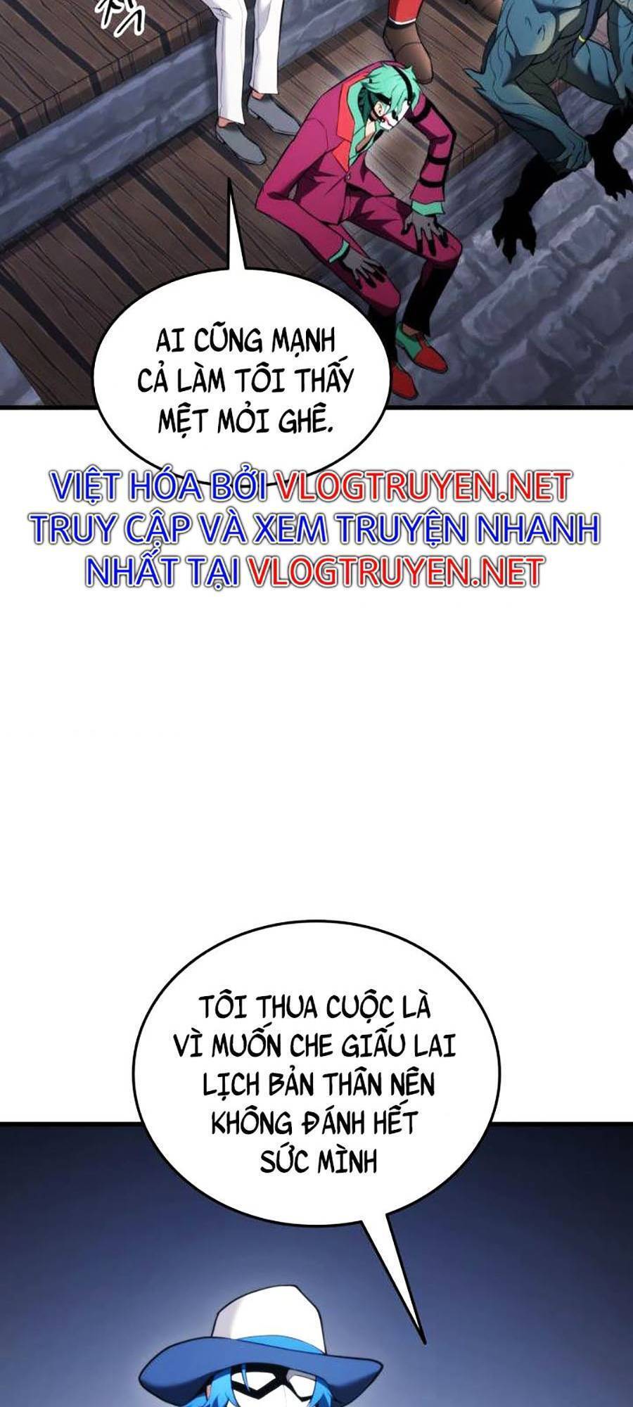 Chương 52