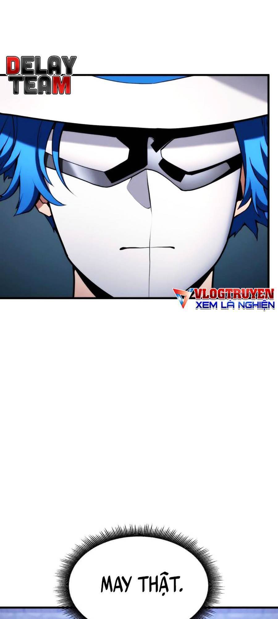 Chương 52