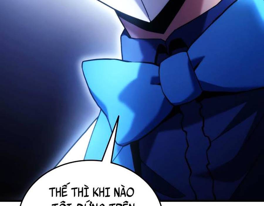 Chương 52