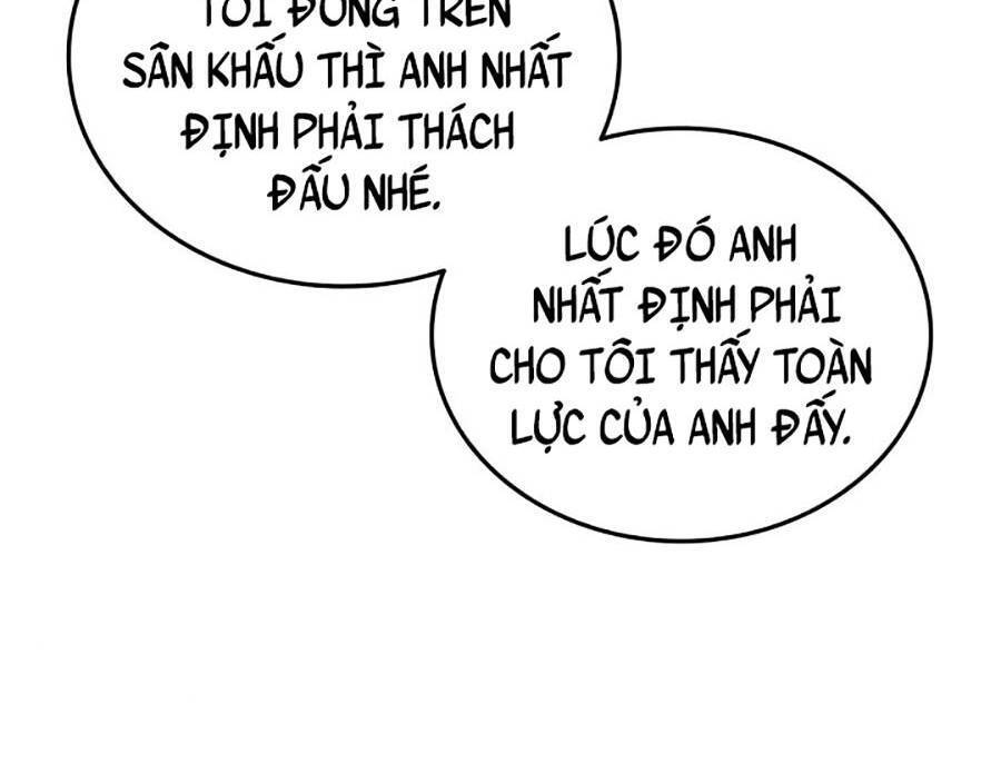 Chương 52