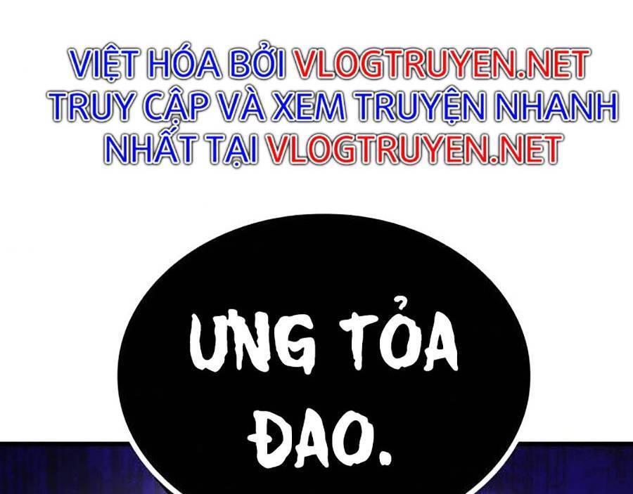 Chương 52