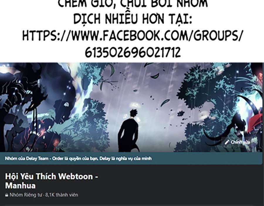 Chương 52