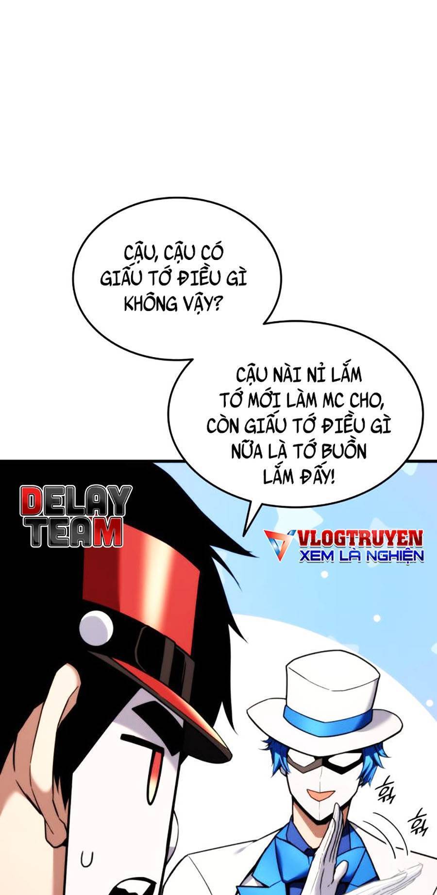 Chương 52