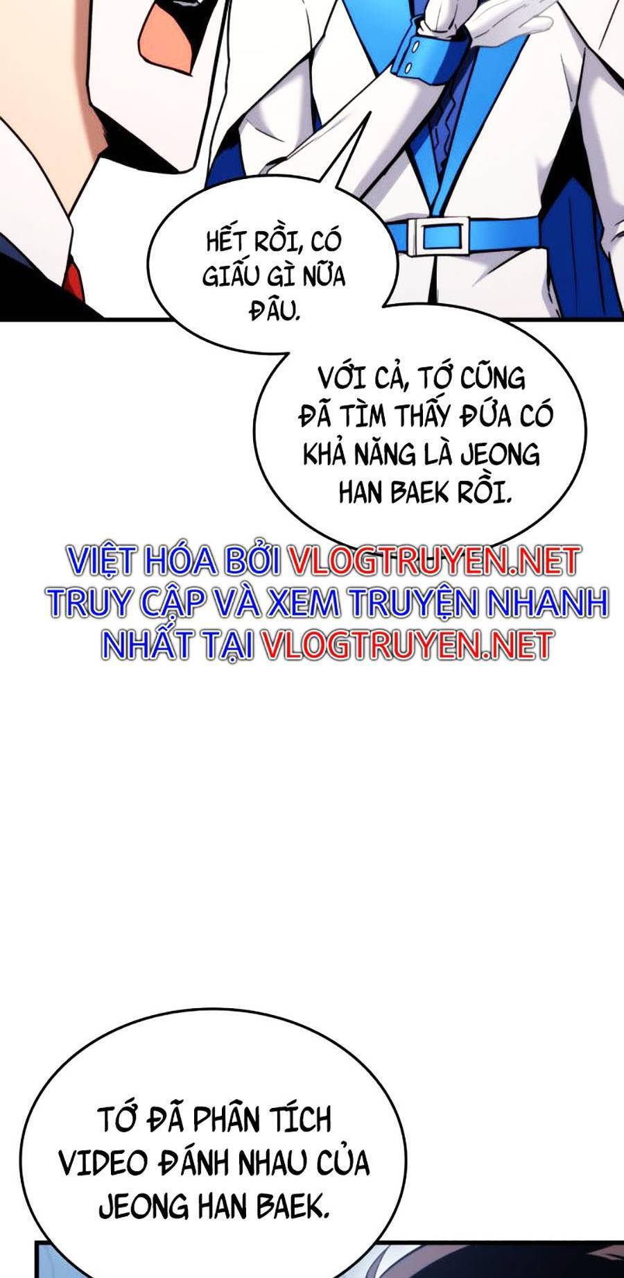 Chương 52